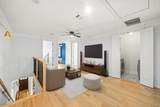 301 Cordell Street - Photo 16