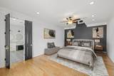 301 Cordell Street - Photo 17