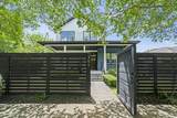 301 Cordell Street - Photo 2