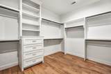 301 Cordell Street - Photo 20