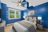 301 Cordell Street - Photo 21