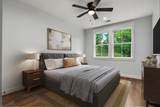 301 Cordell Street - Photo 22