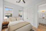 301 Cordell Street - Photo 23