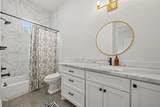 301 Cordell Street - Photo 24