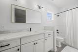 301 Cordell Street - Photo 25