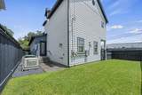 301 Cordell Street - Photo 26