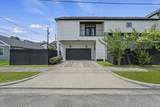 301 Cordell Street - Photo 27