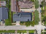 301 Cordell Street - Photo 28