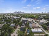 301 Cordell Street - Photo 29