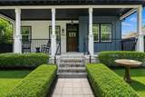 301 Cordell Street - Photo 3