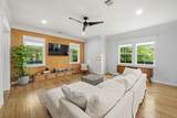 301 Cordell Street - Photo 4