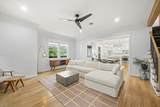 301 Cordell Street - Photo 5
