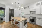 301 Cordell Street - Photo 7