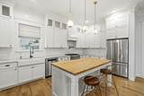 301 Cordell Street - Photo 8