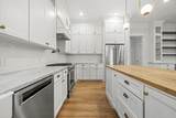 301 Cordell Street - Photo 9