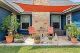 1018 Woodglen Way - Photo 35