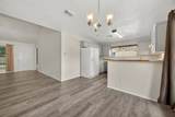 1915 Aldates Drive - Photo 12