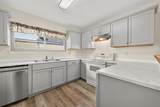 1915 Aldates Drive - Photo 13
