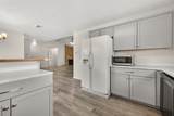 1915 Aldates Drive - Photo 15