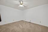 1915 Aldates Drive - Photo 27