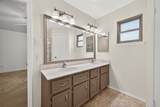 1915 Aldates Drive - Photo 28
