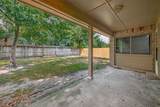 1915 Aldates Drive - Photo 32
