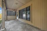 1915 Aldates Drive - Photo 33