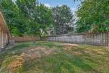 1915 Aldates Drive - Photo 34