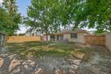 1915 Aldates Drive - Photo 38