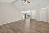 1915 Aldates Drive - Photo 6