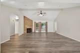 1915 Aldates Drive - Photo 8