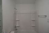 821 Stoney Point Lane - Photo 29