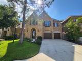 8811 Van Allen Drive - Photo 2