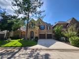 8811 Van Allen Drive - Photo 3