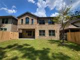 8811 Van Allen Drive - Photo 33