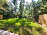 8811 Van Allen Drive - Photo 34