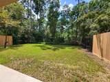 8811 Van Allen Drive - Photo 35