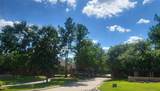 8811 Van Allen Drive - Photo 36