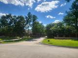 8811 Van Allen Drive - Photo 4