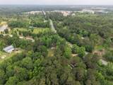 12981 Fm 1485 - Photo 1