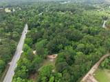 12981 Fm 1485 - Photo 10