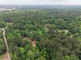 12981 Fm 1485 - Photo 11