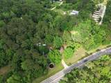 12981 Fm 1485 - Photo 12