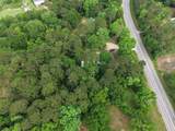 12981 Fm 1485 - Photo 13