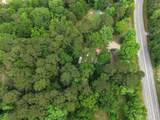 12981 Fm 1485 - Photo 14