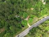 12981 Fm 1485 - Photo 15