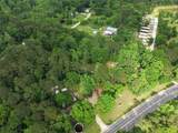 12981 Fm 1485 - Photo 16