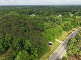 12981 Fm 1485 - Photo 2