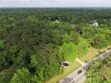12981 Fm 1485 - Photo 3