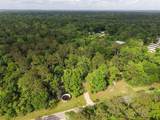 12981 Fm 1485 - Photo 4